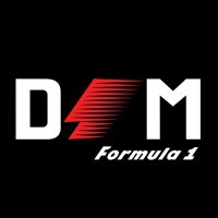 DimZ F1(@Dim871) 's Twitter Profile Photo