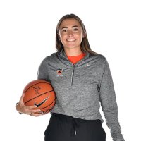 Lilly Paro (@lilly_paro) 's Twitter Profile