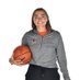 Lilly Paro (@lilly_paro) Twitter profile photo Lilly Paro (@lilly_paro) Twitter profile photo