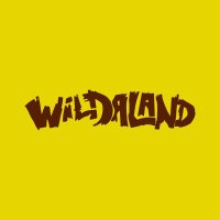 Wildaland Festival 2023! (@wildalandfest) 's Twitter Profile Photo Wildaland Festival 2023! (@wildalandfest) 's Twitter Profile Photo
