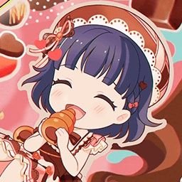거래계🍫さんのプロフィール画像