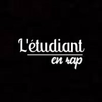 L’Etudiant En Rap(@EtudiantRap) 's Twitter Profile Photo