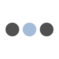 CEIAP, SC (@ceiap_mx) 's Twitter Profile Photo CEIAP, SC (@ceiap_mx) 's Twitter Profile Photo