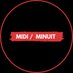 Midi/Minuit (@midiminuit__) Twitter profile photo