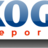 kogireports's profile image