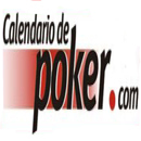 Calendario de torneos presenciales de Poker en España, noticias y resultados.