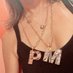 Paloma Media (@palomamedia) Twitter profile photo Paloma Media (@palomamedia) Twitter profile photo