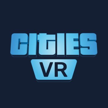 Cities: VR brings the definitive city-building experience from @CitiesSkylines to VR. Available now on PS VR 2, Quest 2 & Pico. Made by @fasttravelgames
