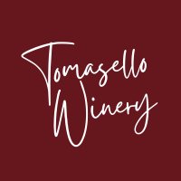 Tomasello Winery (@tomasellowinery) 's Twitter Profile
