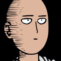 ๐ข๐ช๐ฒ๐ฝ๐ช๐ถ๐ช (@_0nepanman) 's Twitter Profile
