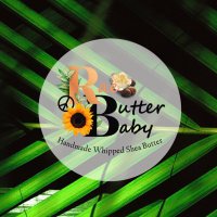 BodyButter🔌 RaeButterBaby.com(@RaeButterBaby) 's Twitter Profile Photo