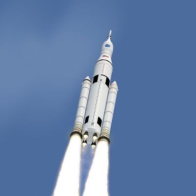 trader_keram's profile picture. floki 🚀🚀🚀