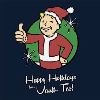 AidenGlover10's profile picture. I’m creative