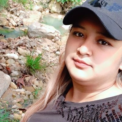 Vernica13387522's profile picture. 