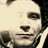 Espen Nicolaisen (@espnic) 's Twitter Profile