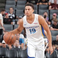 Kevin McClain (@shoot_it_kev) 's Twitter Profile