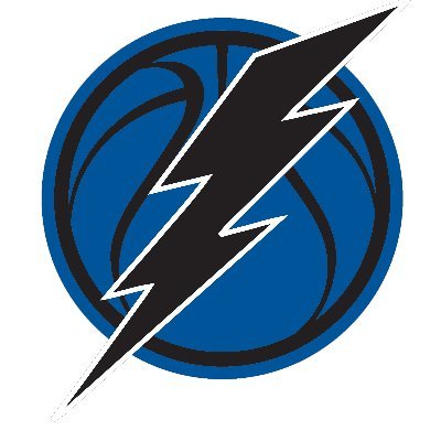 RHSThunderHoops Profile Picture