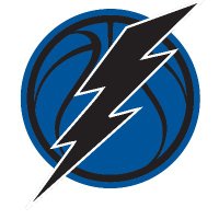 Rocklin Thunder Boys Basketball(@RHSThunderHoops) 's Twitter Profile Photo