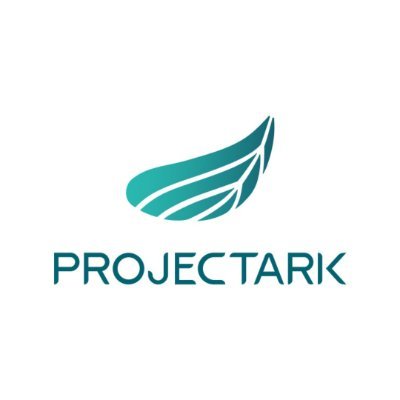 WeAreProjectArk