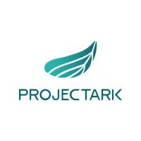 Project Ark(@WeAreProjectArk) 's Twitter Profile Photo