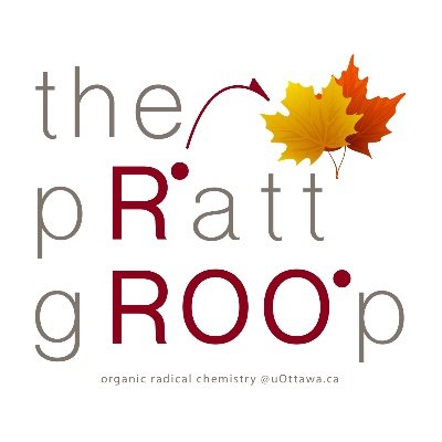 PrattGroup Profile Picture