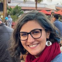 Marzie Aghdaee (@marz_aghdaee) 's Twitter Profile Photo Marzie Aghdaee (@marz_aghdaee) 's Twitter Profile Photo