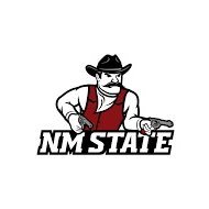 #18 NM State MBB managers(@NMSUMBBmanagers) 's Twitter Profile Photo