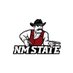 NM State MBB managers (@nmsumbbmanagers) Twitter profile photo NM State MBB managers (@nmsumbbmanagers) Twitter profile photo