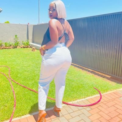 simplicity is bliss💕|| typical capricorn||Student Nurse 🏥💊💉