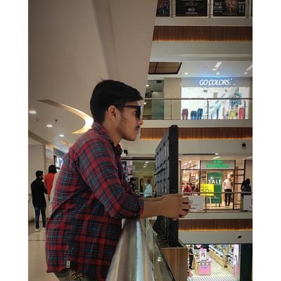 mr_surendra____'s profile picture. जाट जमींदार