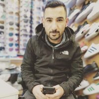 Sami bucak (@sami_bucak) Twitter profile photo