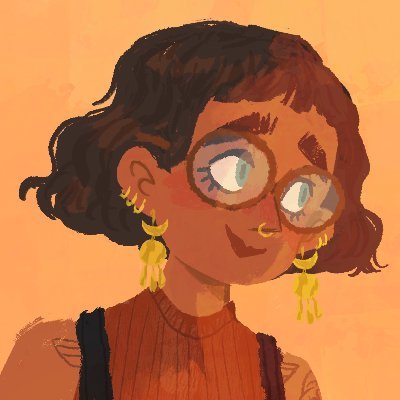 bg painter. past clients DTVA, Netflix, CN, Nick, WB, Titmouse, etc. children's book illustrator represented by @marchsoloway oaserr@gmail.com ig @oliviaaserr