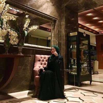 123imtihan's profile picture. mimar