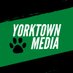 YHSM (@yhspublications) Twitter profile photo YHSM (@yhspublications) Twitter profile photo
