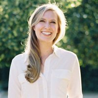 Kaiti Delaney (@kaitidelaney) 's Twitter Profile