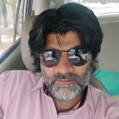 SaduqRizvi's profile picture. CEO at JR Group - Builders, Contractors, BMC Experts, Real Estate Consultants for 35 yrs.
Light of Ahlul Bait (as) in every step of life's journey.