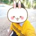 บ่าวน้อยเชียงใหม่ (@saksit01080576) Twitter profile photo บ่าวน้อยเชียงใหม่ (@saksit01080576) Twitter profile photo