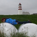 Sabina Andersson - @SabinaEmil - Twitter