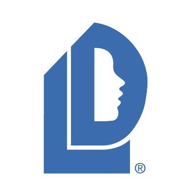 We are the National Center for Learning Disabilities. Improving the lives of children and adults with learning and attention issues.