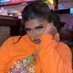 Shawtycyn (@shawtycyn1) Twitter profile photo Shawtycyn (@shawtycyn1) Twitter profile photo