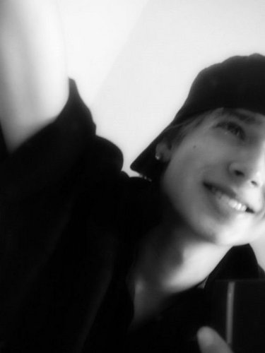 Guilhermerafa1@hotmail.com ;)