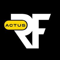 RapFrActus 🟡(@RapFrActus) 's Twitter Profile Photo