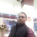 Dr roshan wagh (@roshanwagh) Twitter profile photo