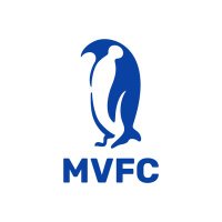 Midge Villa F.C. (@midgevillafc) 's Twitter Profile Photo Midge Villa F.C. (@midgevillafc) 's Twitter Profile Photo