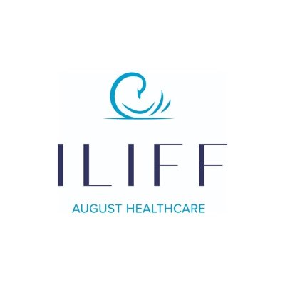 August Healthcare at Iliff
