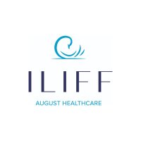 August Healthcare at Iliff(@August_atIliff) 's Twitter Profile Photo