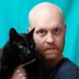 Steven Gaughran (@steven_gaughran) Twitter profile photo Steven Gaughran (@steven_gaughran) Twitter profile photo