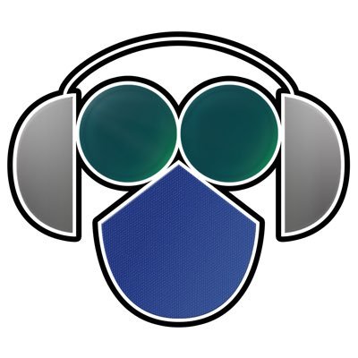 creator of all things art. music, video, animation