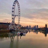 AcuteMedicine - South London (@medicineacute) 's Twitter Profile