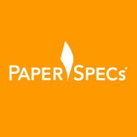 PaperSpecs (Sabine Lenz)(@PaperSpecs) 's Twitter Profile Photo